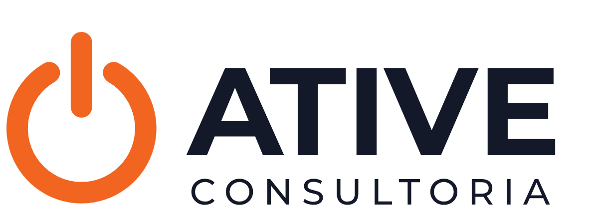 Ative Consultoria