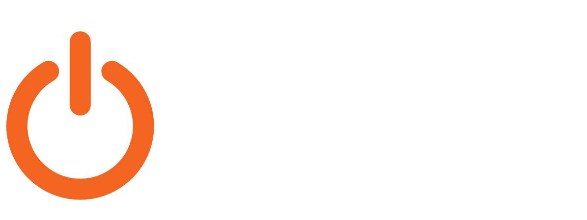 Ative Consultoria